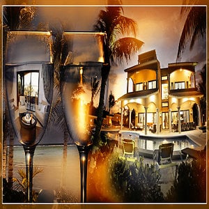 Profile picture for Hacienda Caracol