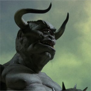 Profile picture for Ron Cole