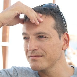 Profile picture for Manel Rives