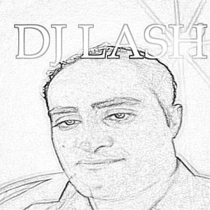 Profile picture for Goran Lash B