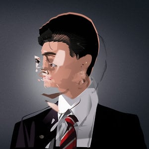 Profile picture for Martin Woutisseth