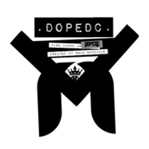 Profile picture for DopeDC