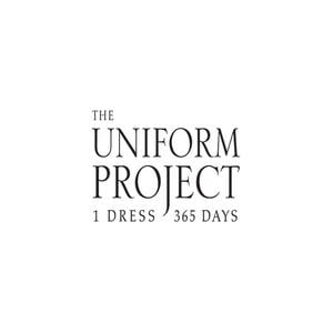 Profile picture for Uniform Project