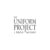 Uniform Project