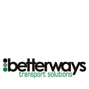 Profile picture for Betterways