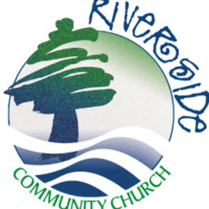 Profile picture for Riverside Community Church