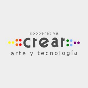Profile picture for ..::Crear::.. arte y tecnología
