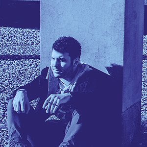 Profile picture for Marco Vergantini