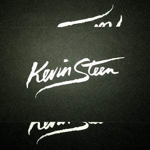 Profile picture for Kevin Steen