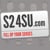S24SU
