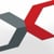 TexTivia, Inc.