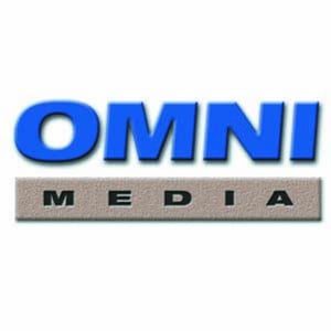 Profile picture for Omni Media Productions