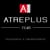 Atreplus Films