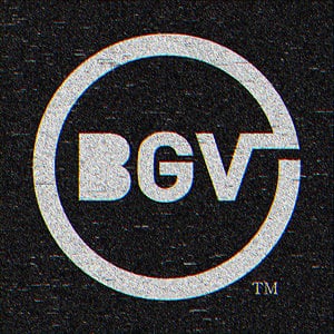 Profile picture for Beatgraphica VJ