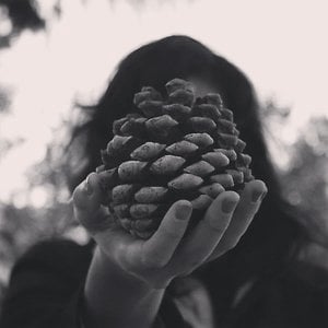 Profile picture for Daniela Díaz