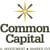 Common Capital