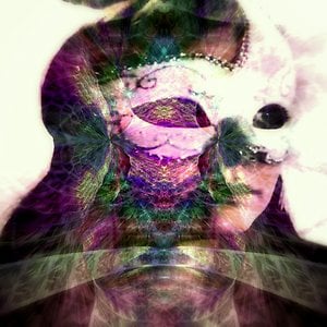 Profile picture for Subliminal Twin