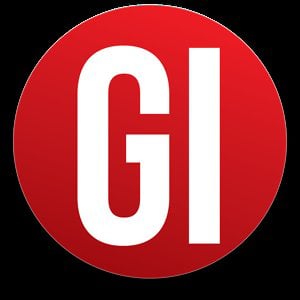 Profile picture for Gray Institute