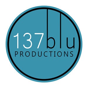 Profile picture for 137blu Productions