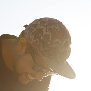Profile picture for João Reis