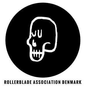 Profile picture for RAD - Videos