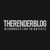 therenderblog