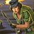 Lady Jaye