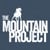 The Mountain Project