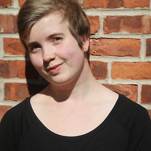 Profile picture for Stephanie Saywell