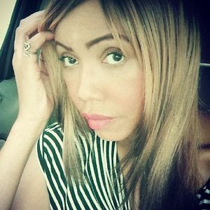 Profile picture for Tia Walker on Thequestforit