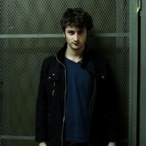 Profile picture for Jeff Brewer