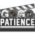 gogoPatience c+p