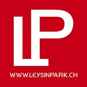 Profile picture for leysinpark