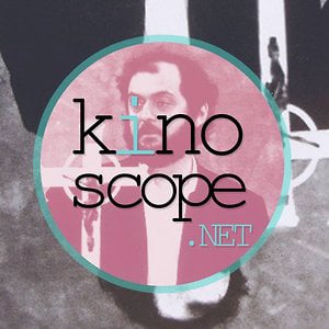 Profile picture for kinoscope
