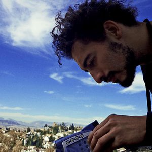Profile picture for Lorenzo Petracchi
