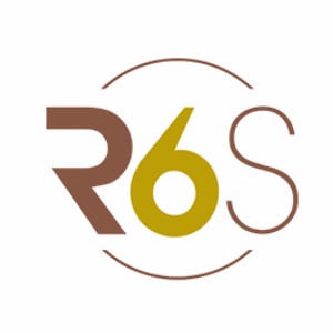 Profile picture for REB6studios | Sigmund Reboquio