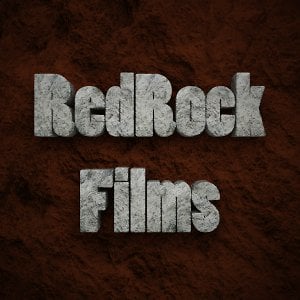 Profile picture for RedRock Films
