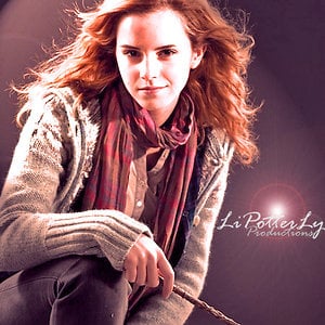 Profile picture for LiPotterLy