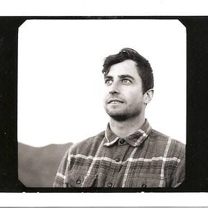 Profile picture for Wes Coughlin
