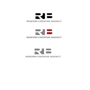 Profile picture for Reborn Creative