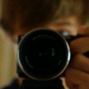 Profile picture for Ethan Urquhart