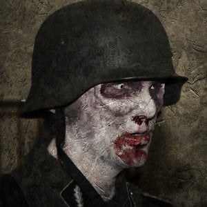 Profile picture for BOREDOM