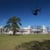Heli Video