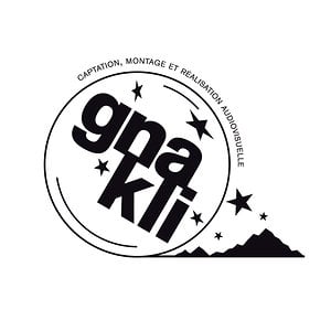 Profile picture for gnakli