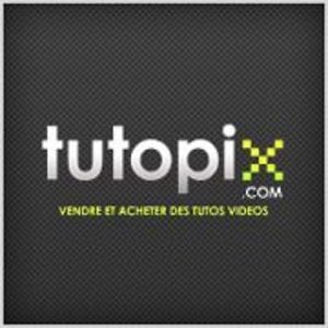 Profile picture for Tutopix