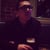 Brian Nievera