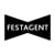 Festagent