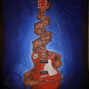 Profile picture for FIDJI35
