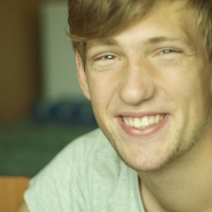 Profile picture for Krišjānis P