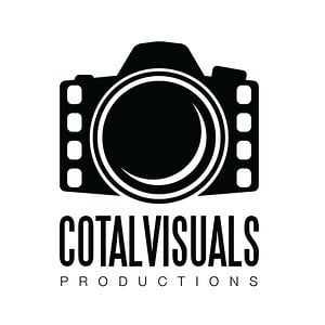 Profile picture for Cotal Visuals